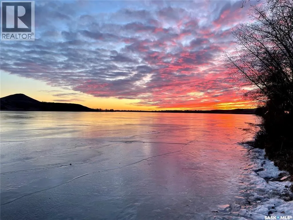 33 Pelican PASS