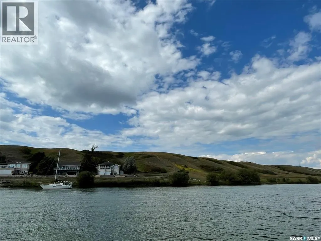 33 Pelican PASS