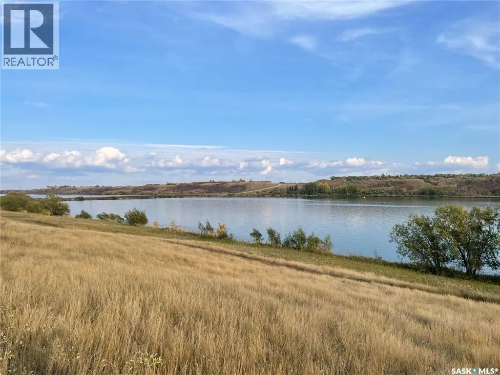 33 Pelican PASS