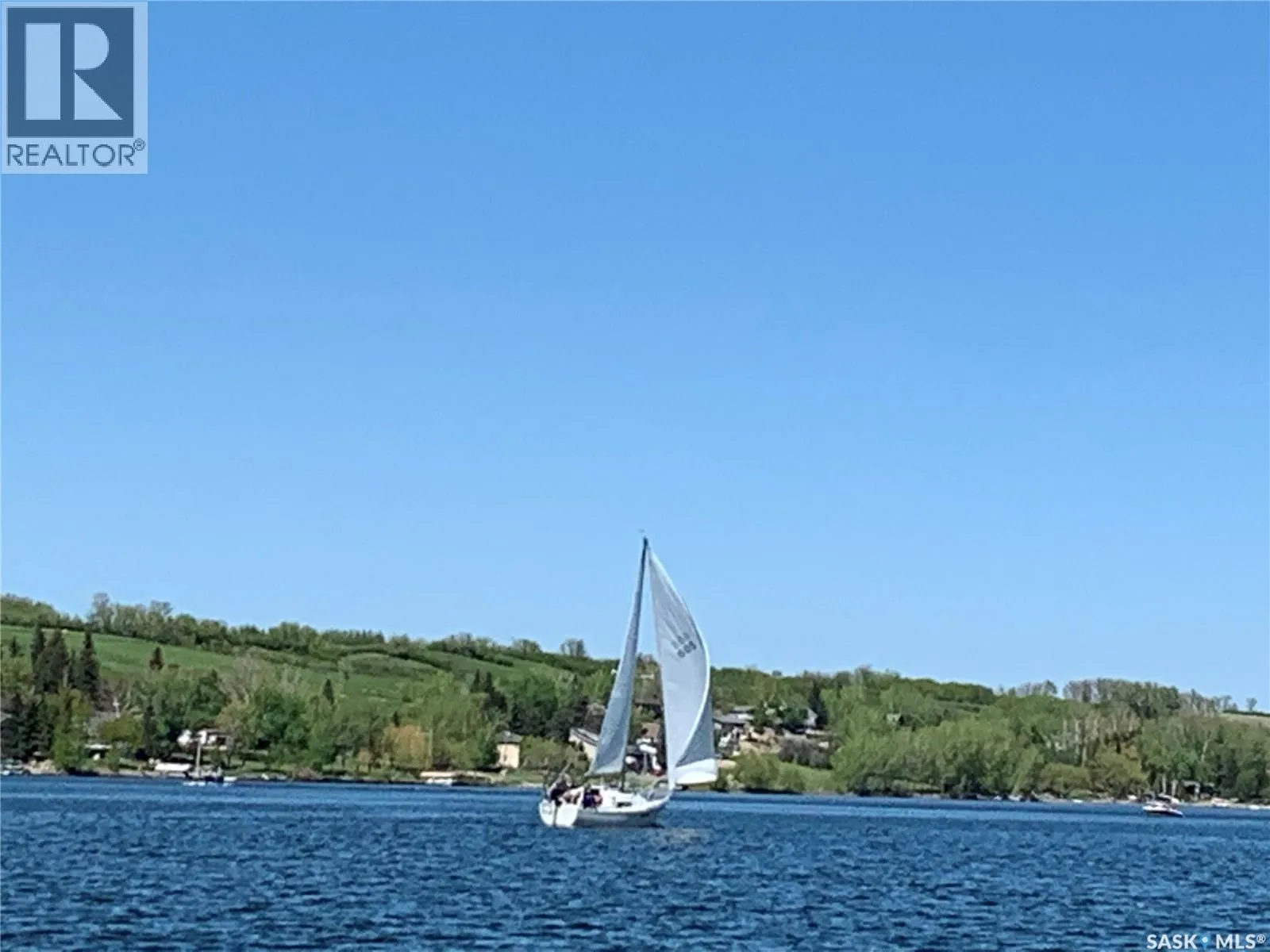 33 Pelican PASS