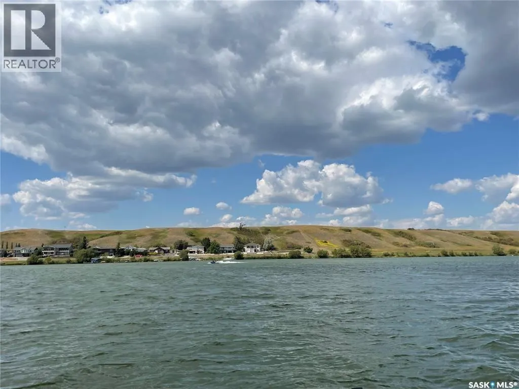 33 Pelican PASS