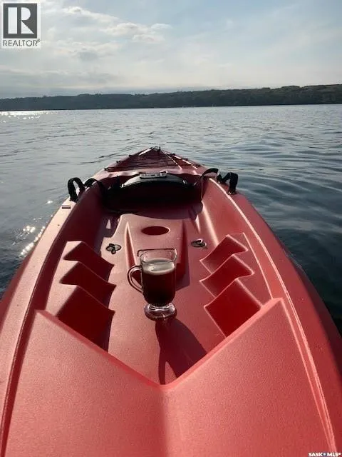 33 Pelican PASS