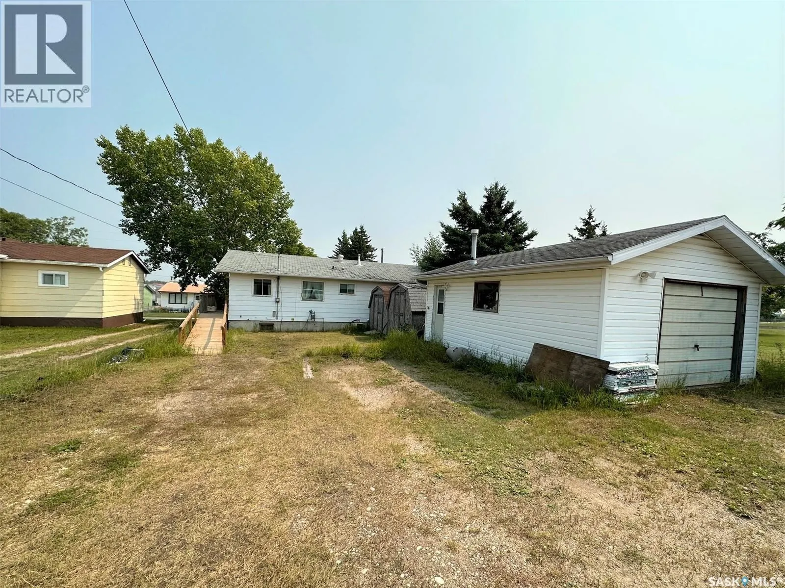 113 Prince STREET
