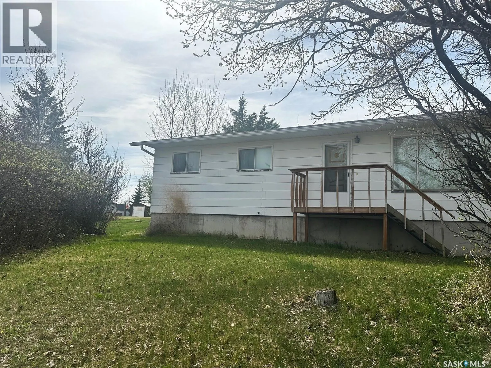 113 Prince STREET