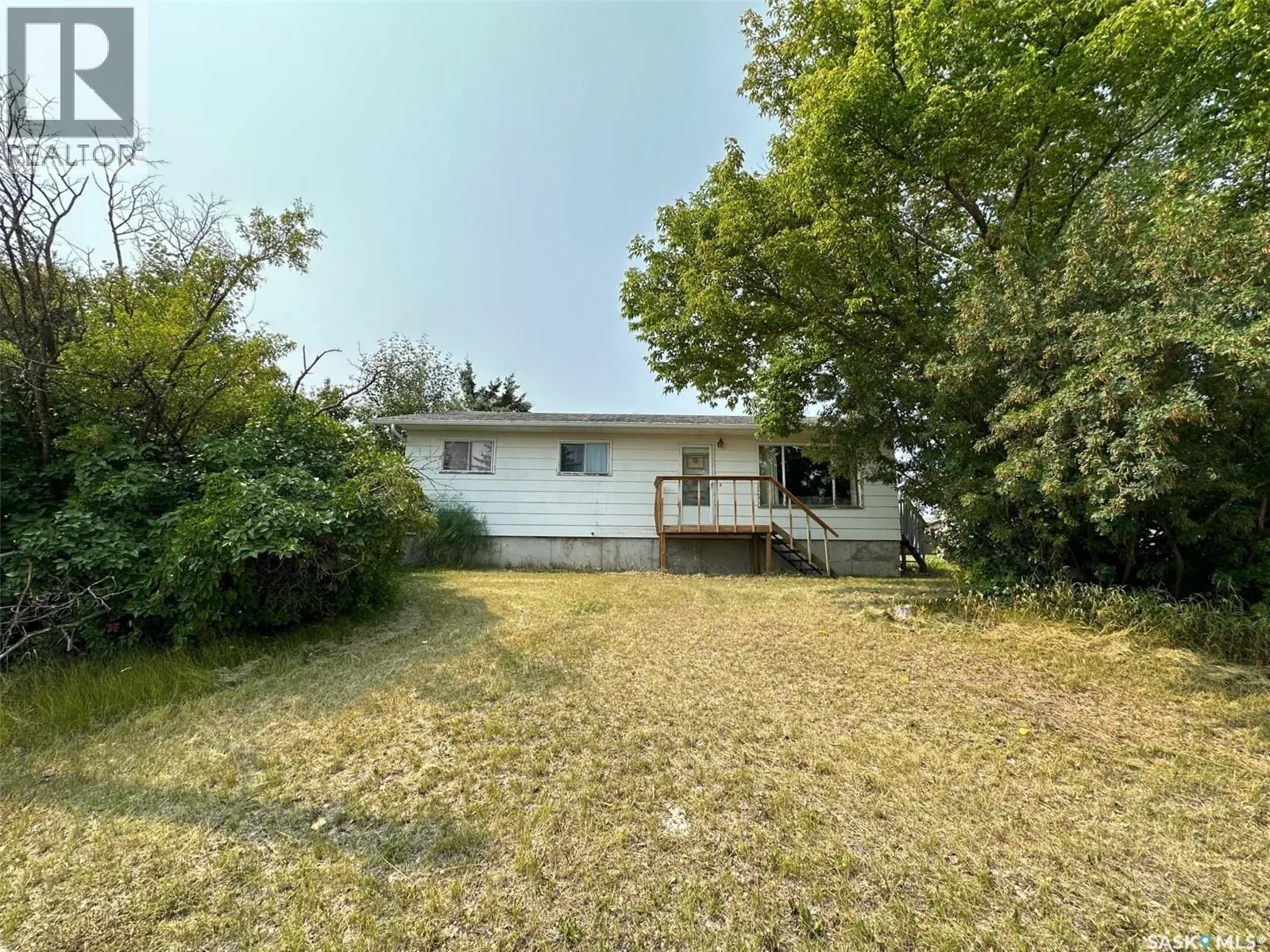 113 Prince STREET