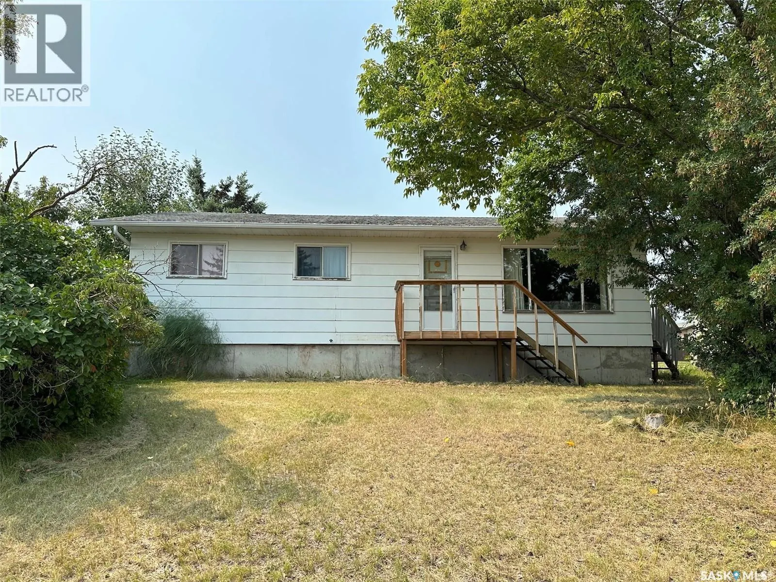 113 Prince STREET