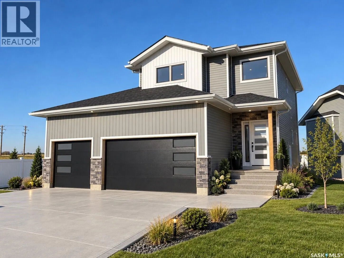 802 Ballesteros CRESCENT