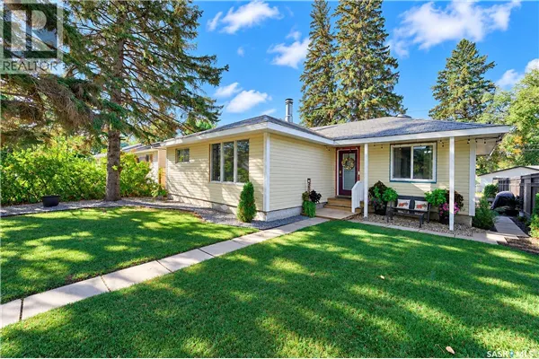 Condo for sale: 2510 Wiggins AVENUE S, Saskatoon, SK
