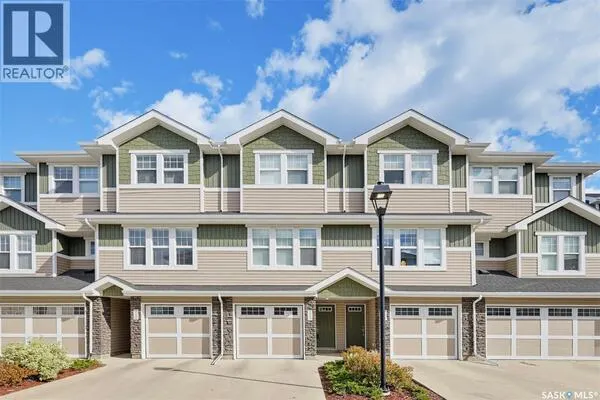 For sale near the University of Saskatchewan: 223 1220 Pringle WAY, Stonebridge, Saskatoon