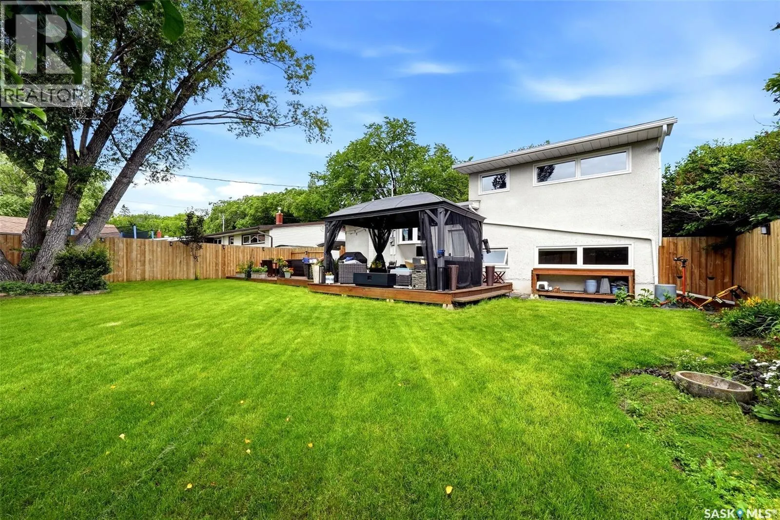 511 Shannon ROAD
