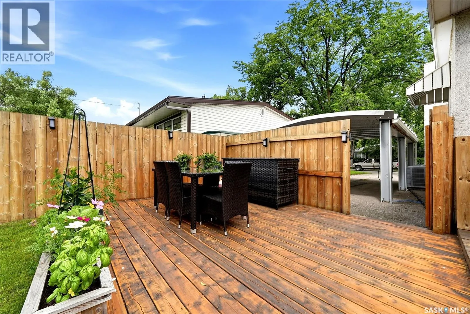 511 Shannon ROAD