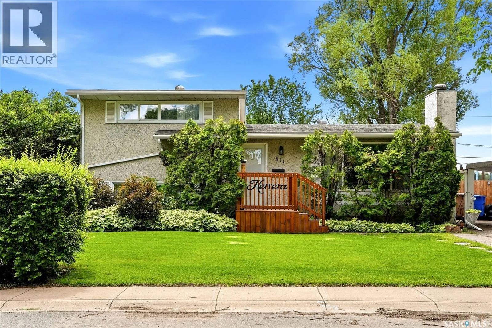 511 Shannon ROAD