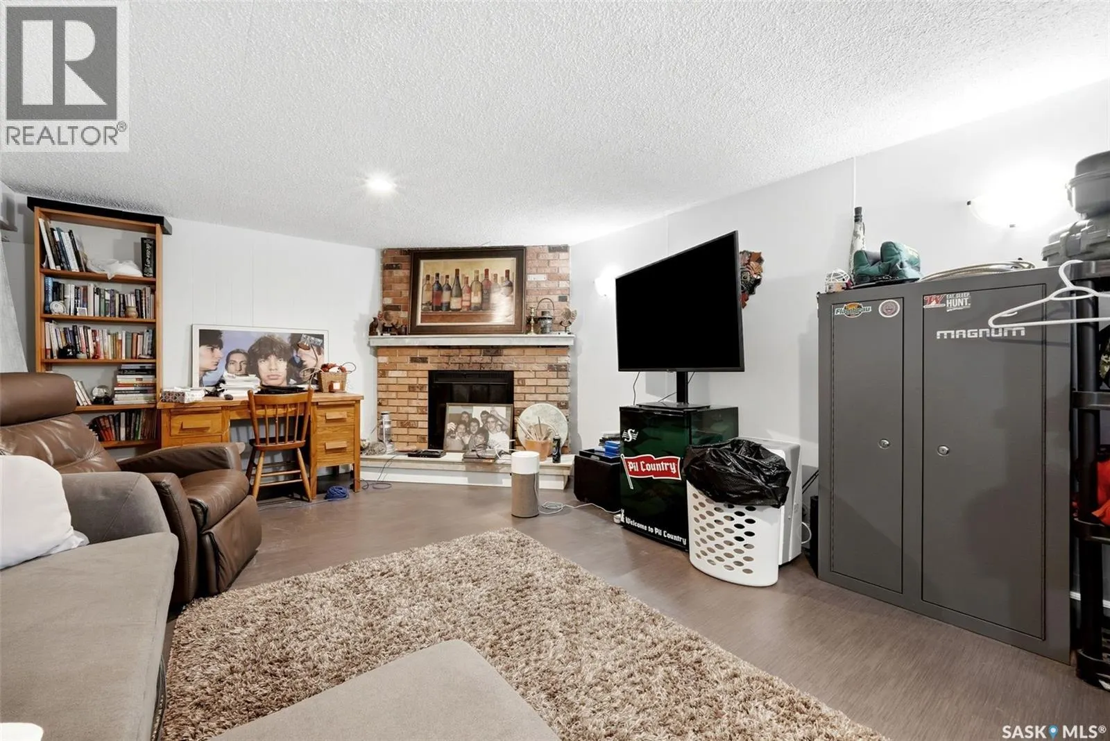 511 Shannon ROAD