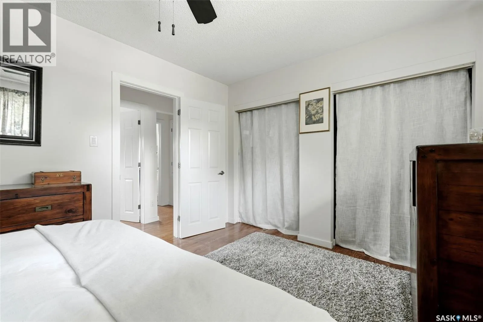 511 Shannon ROAD