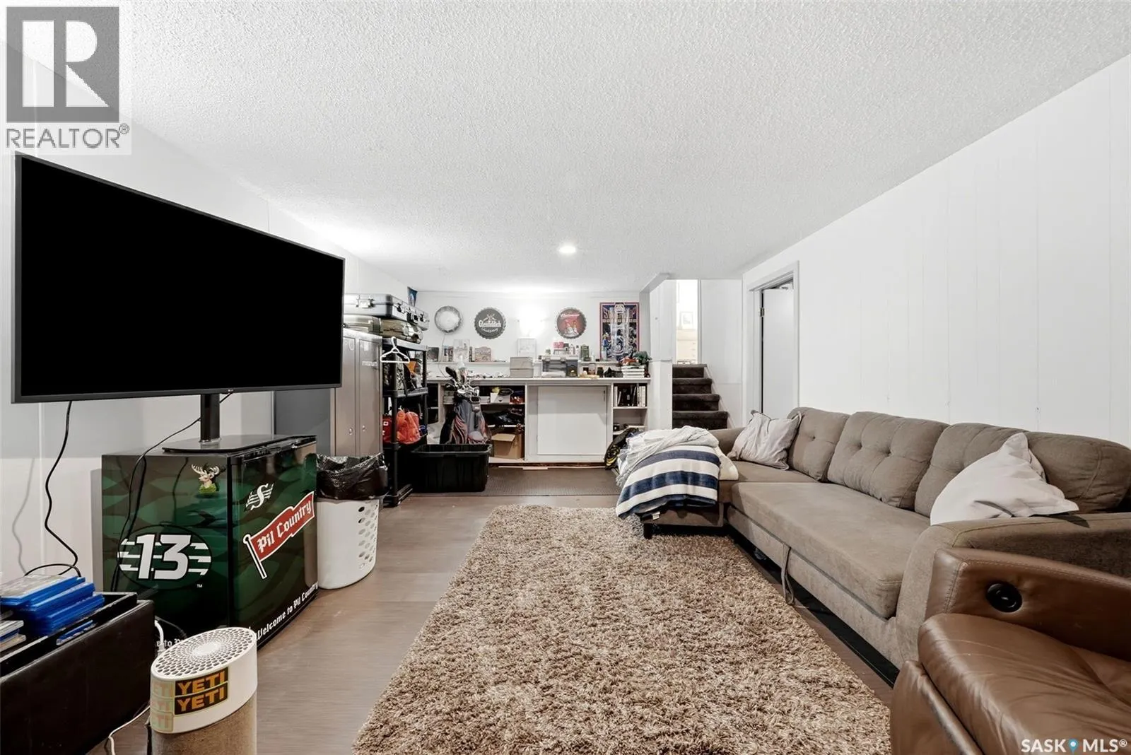 511 Shannon ROAD