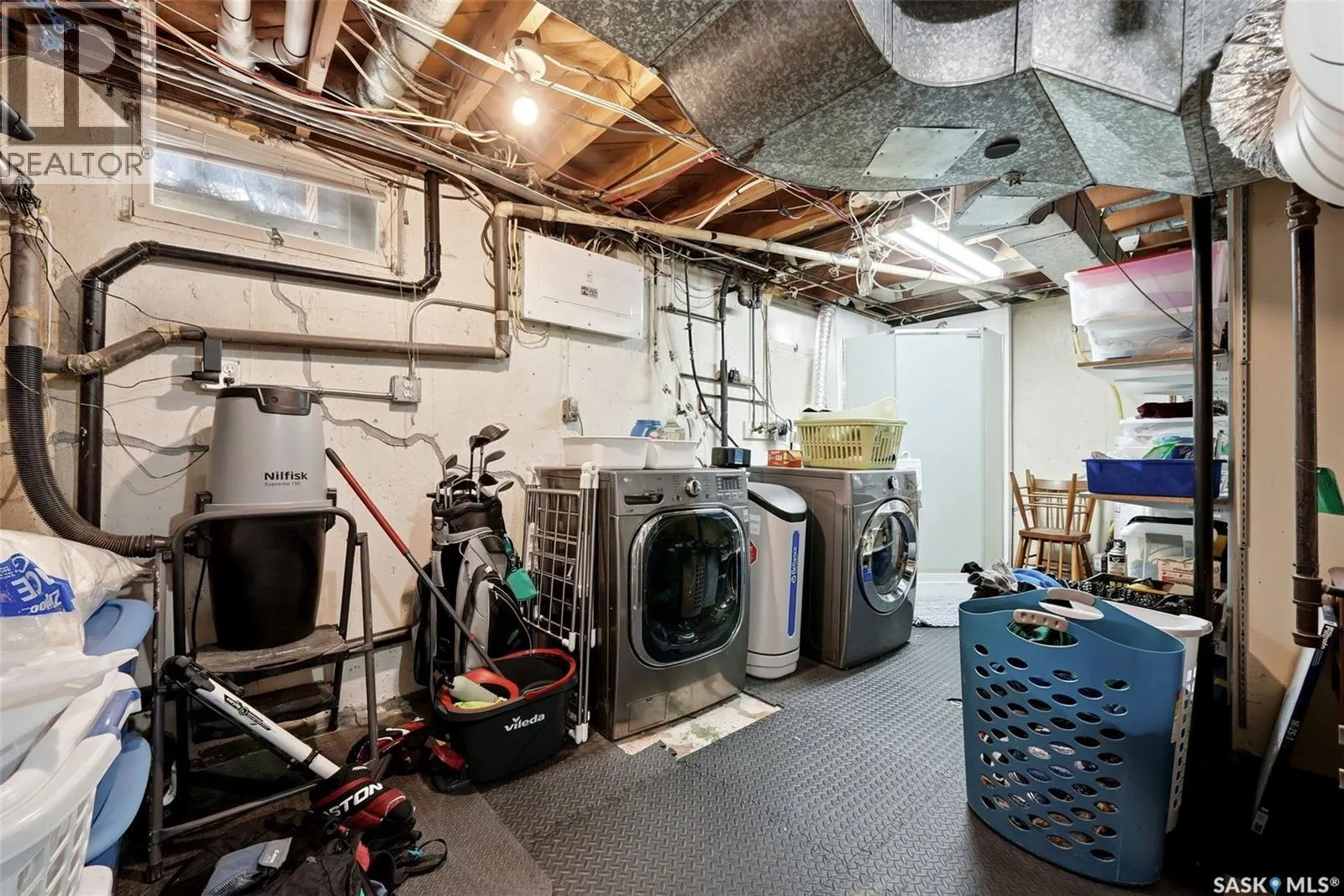 511 Shannon ROAD