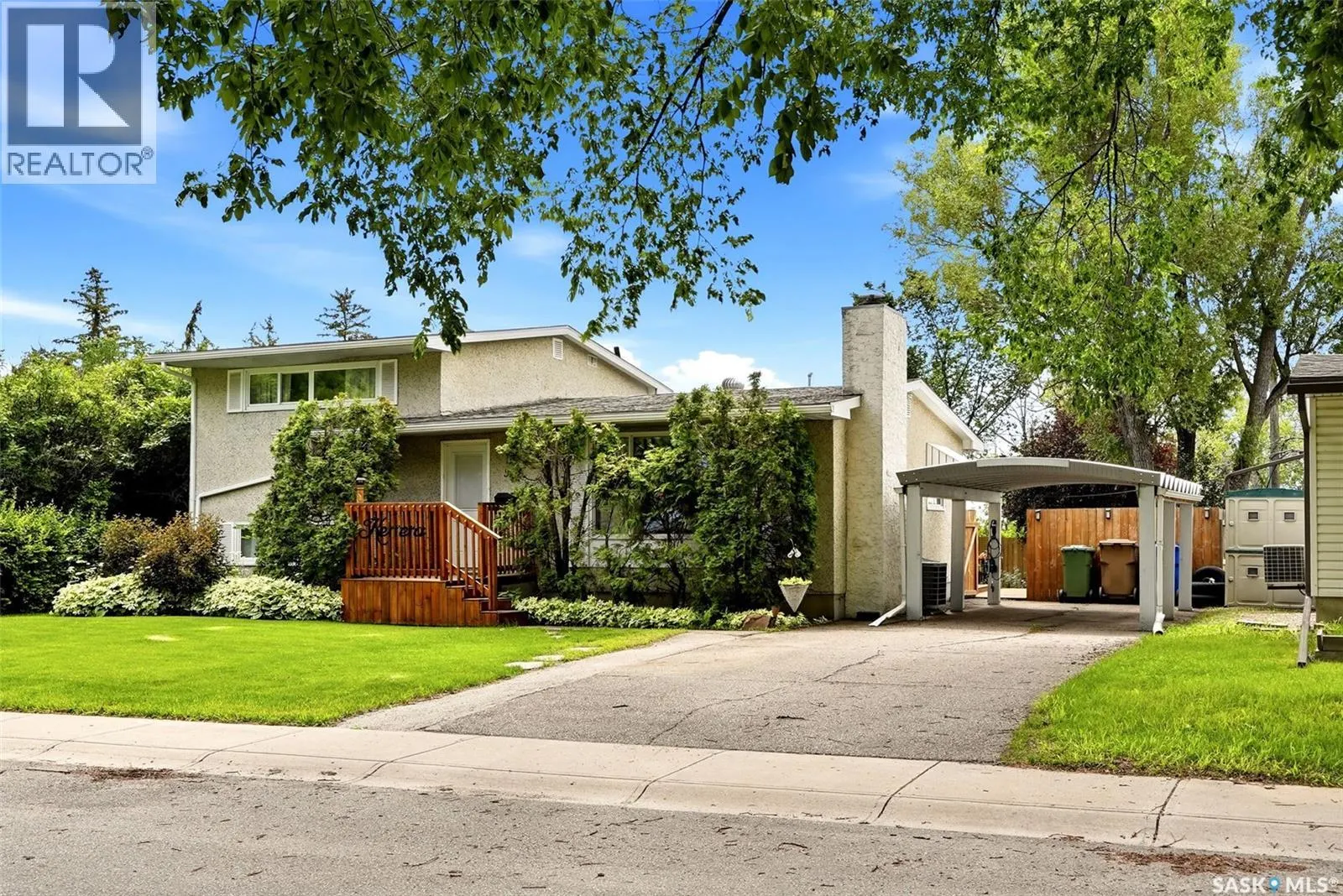 511 Shannon ROAD