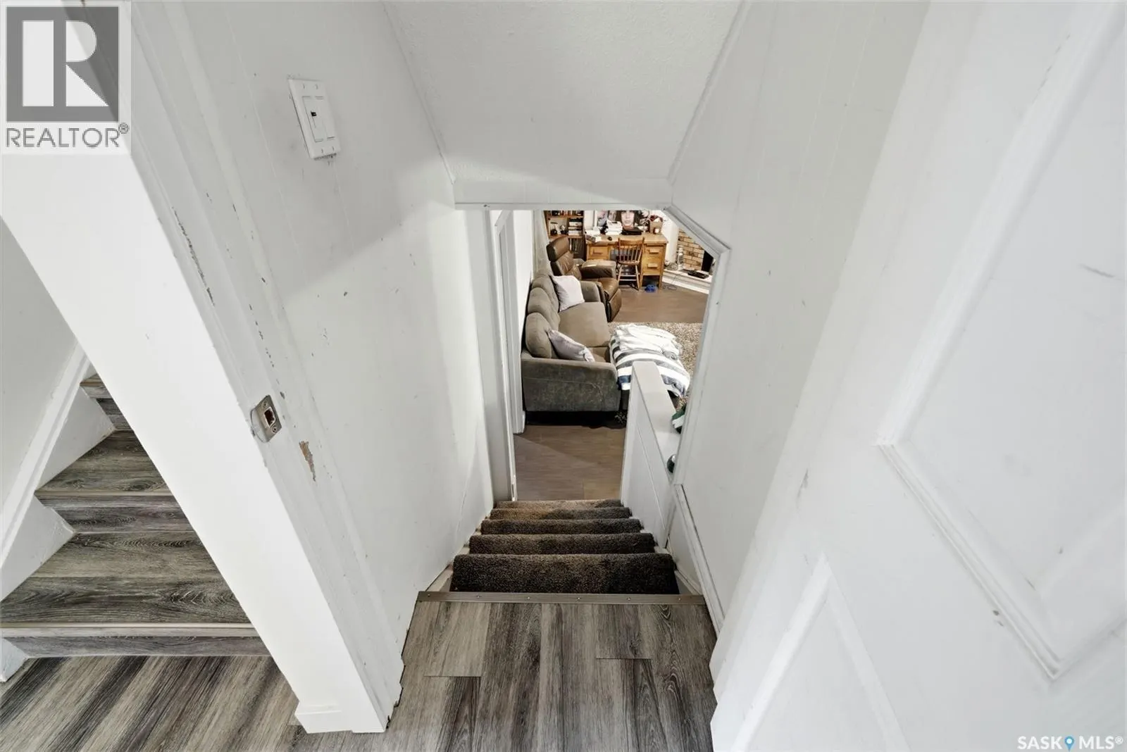 511 Shannon ROAD