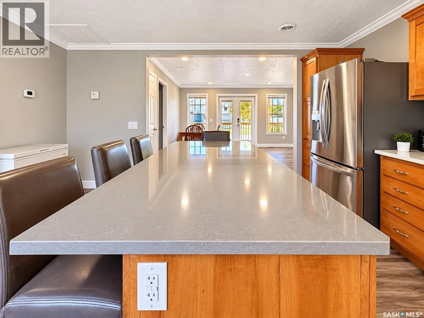 20 Rumberger ROAD