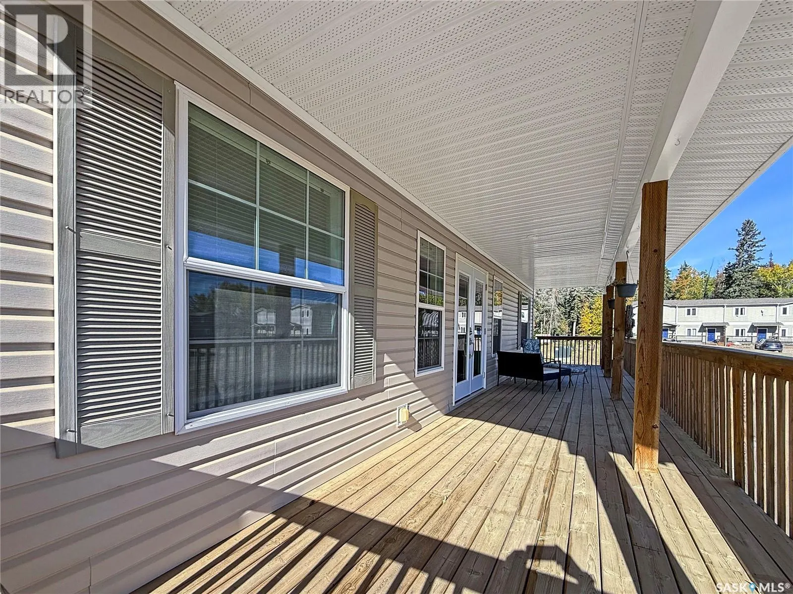 20 Rumberger ROAD