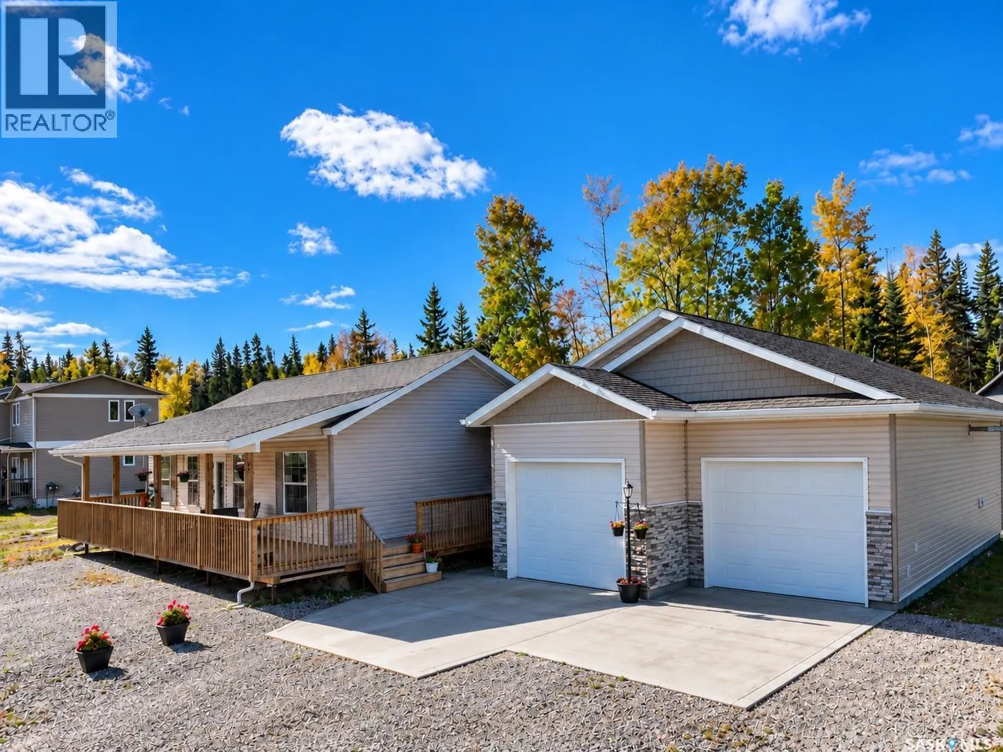 20 Rumberger ROAD