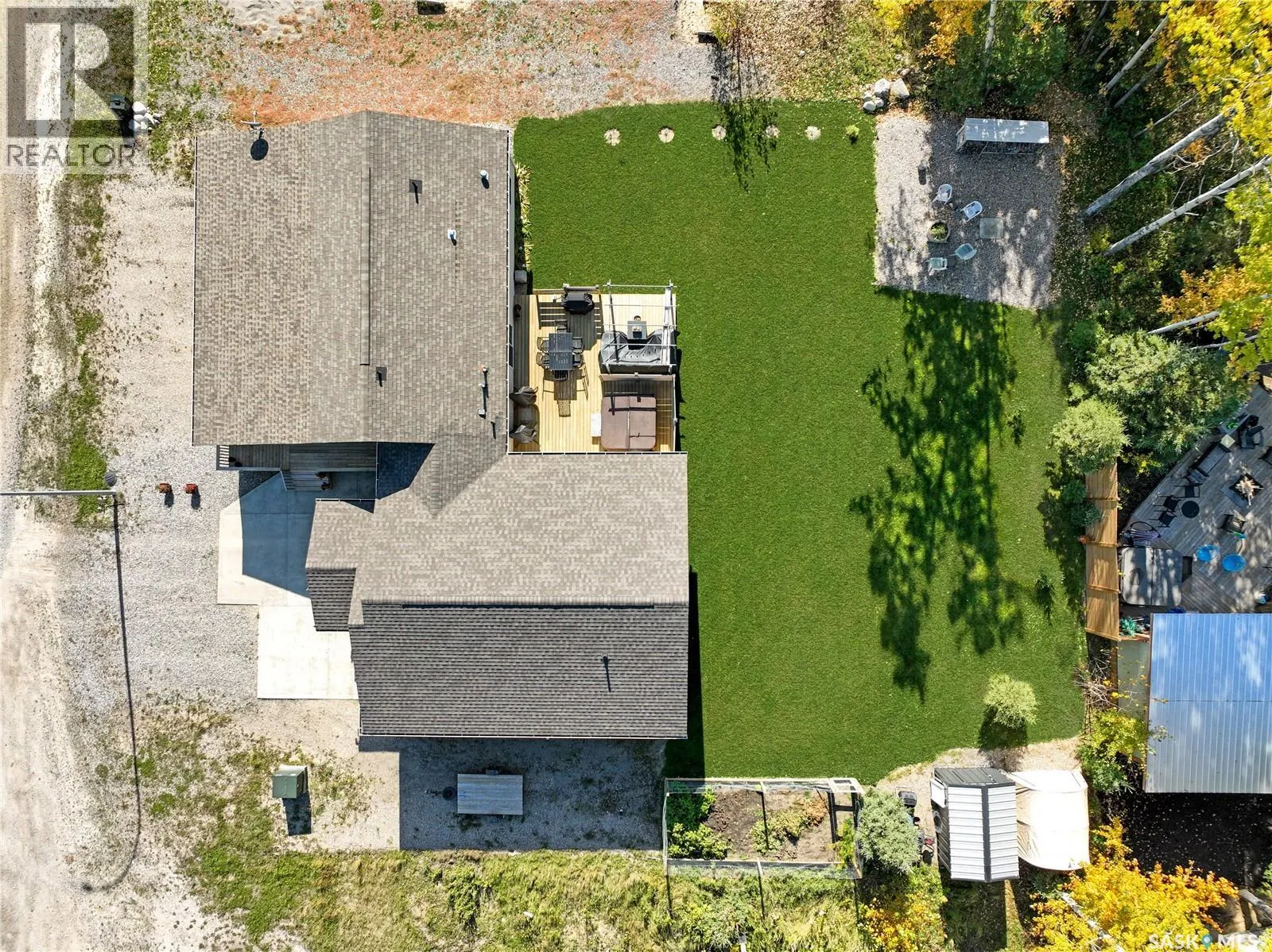 20 Rumberger ROAD