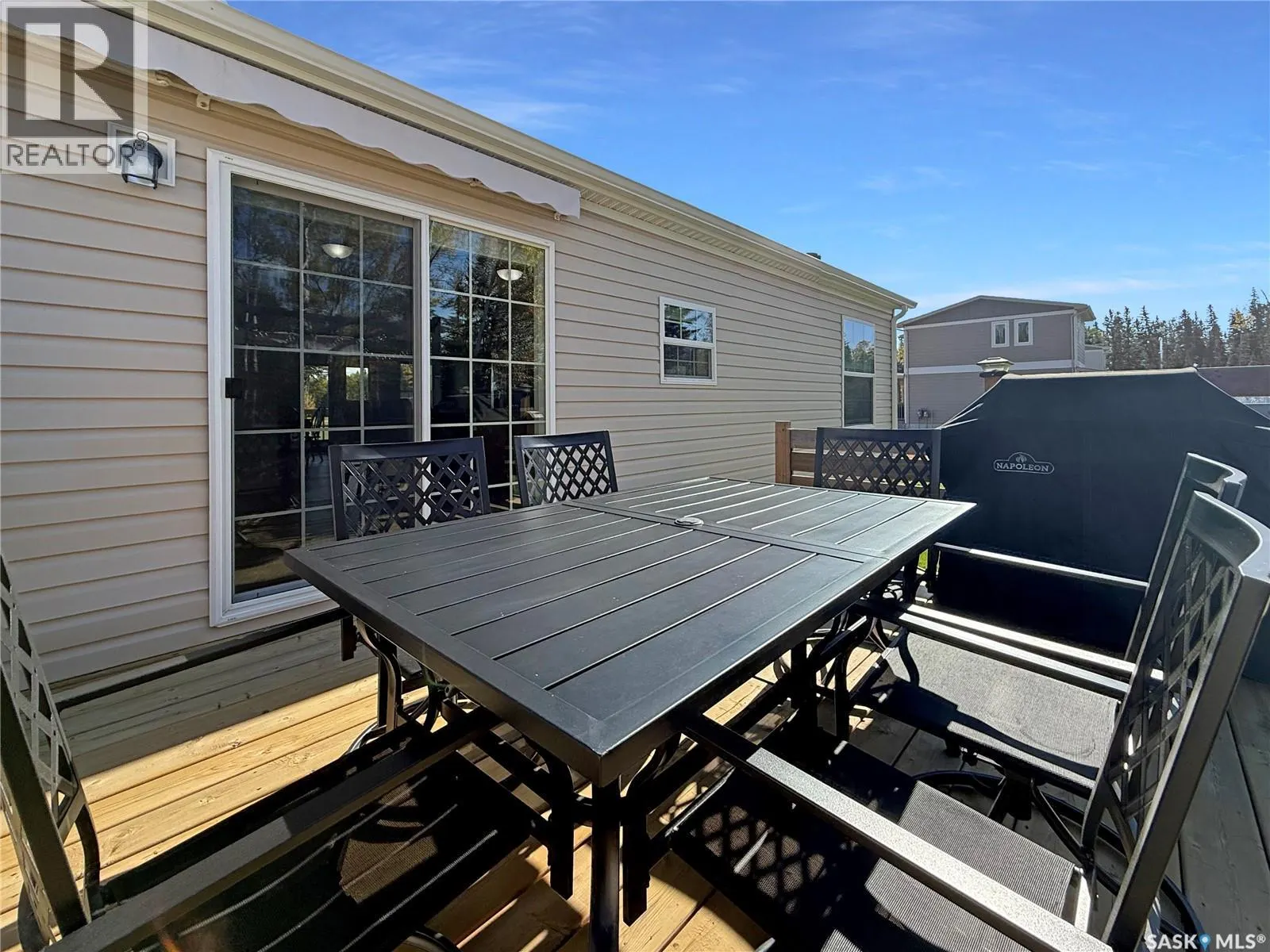 20 Rumberger ROAD
