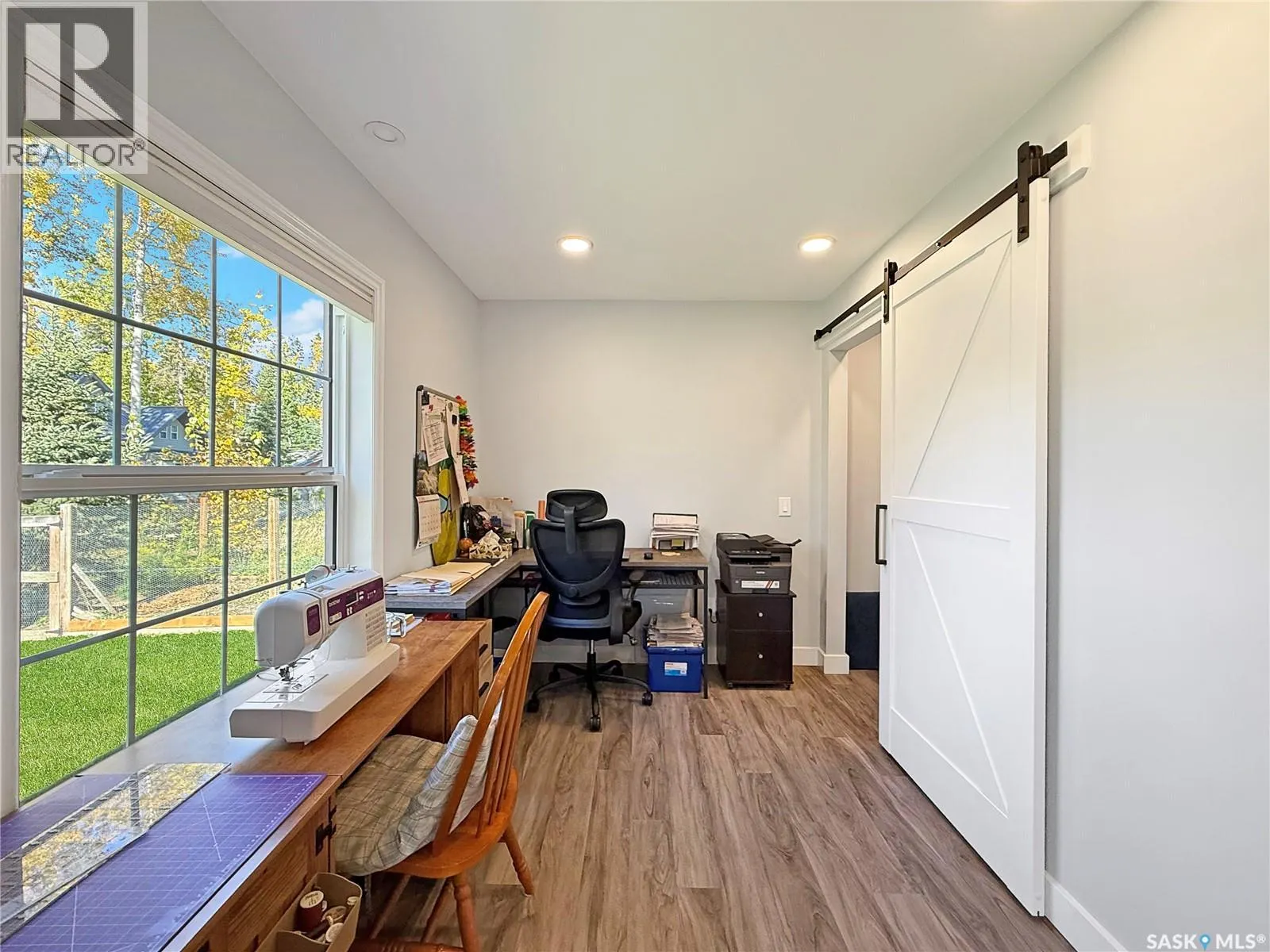 20 Rumberger ROAD