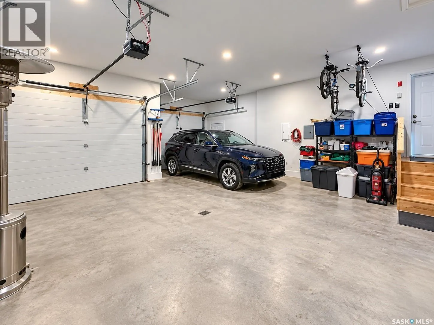 20 Rumberger ROAD