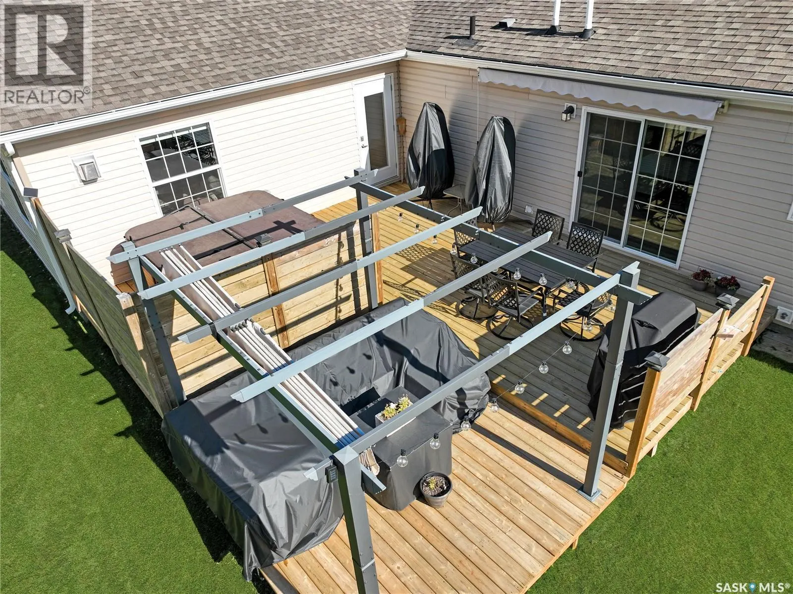 20 Rumberger ROAD