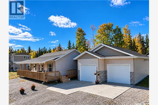 20 Rumberger ROAD
