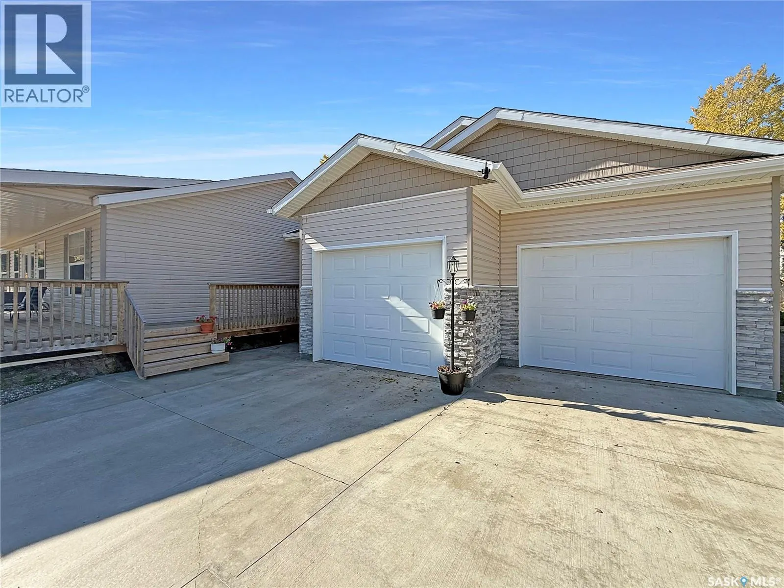 20 Rumberger ROAD