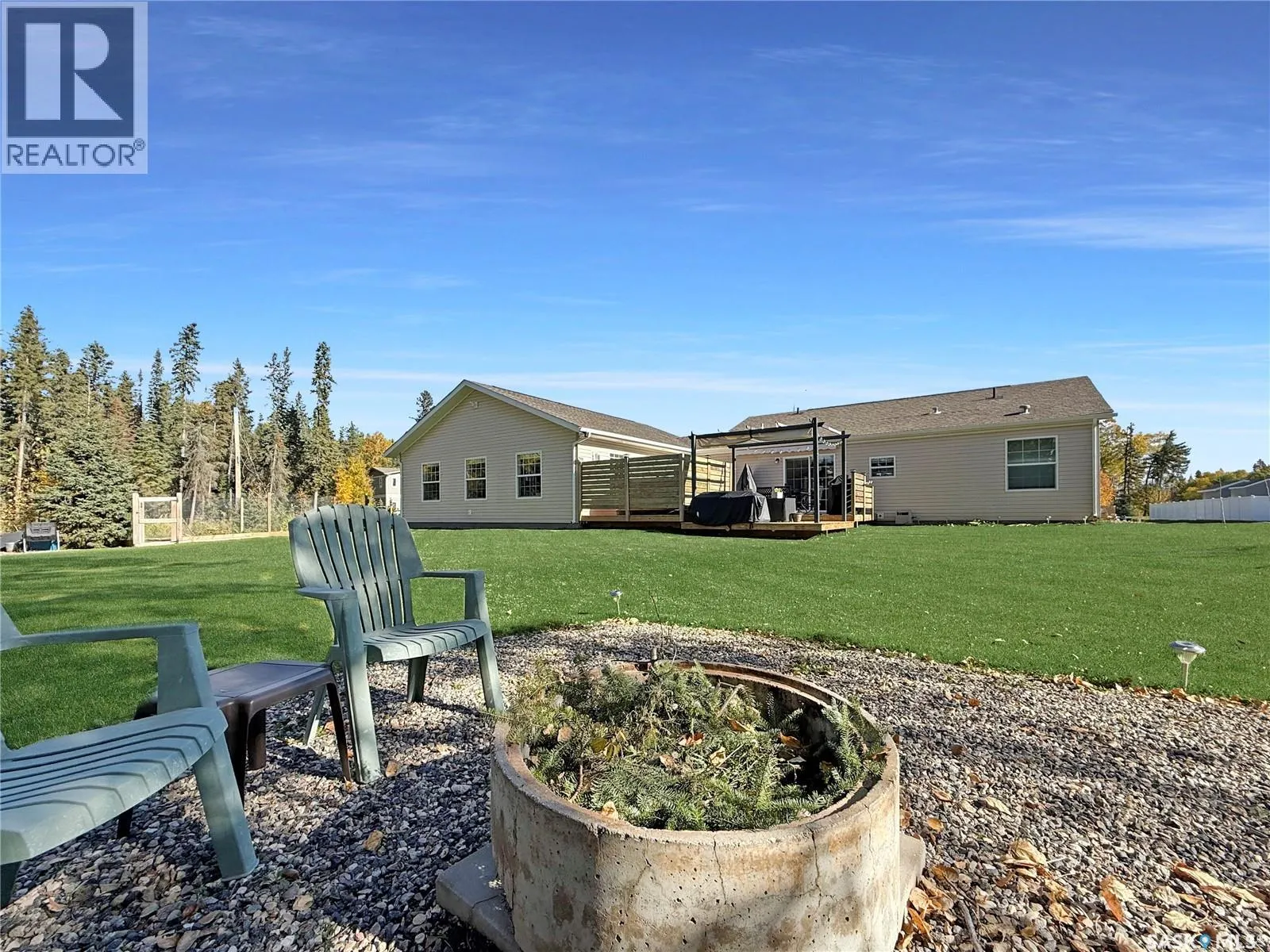 20 Rumberger ROAD