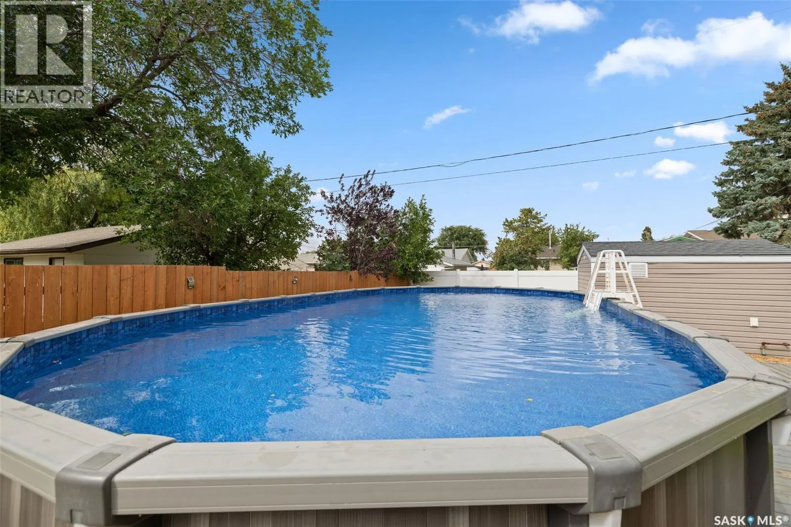 1538 SPADINA STREET W