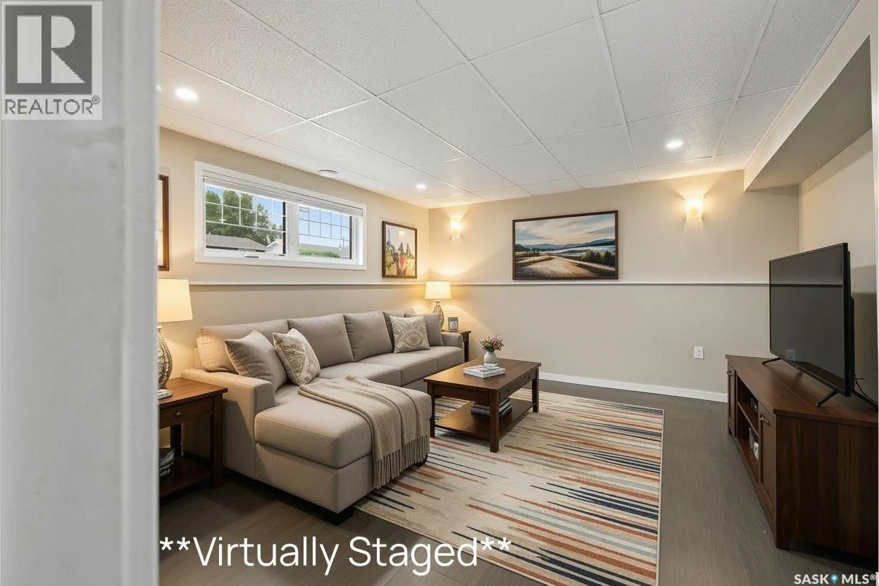 1538 SPADINA STREET W