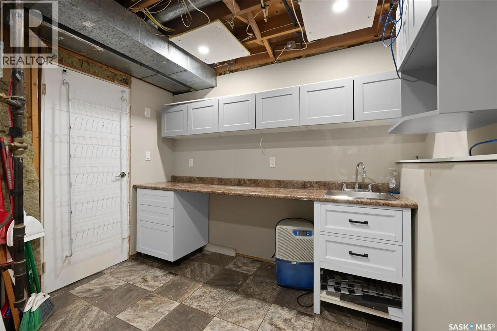 1538 SPADINA STREET W