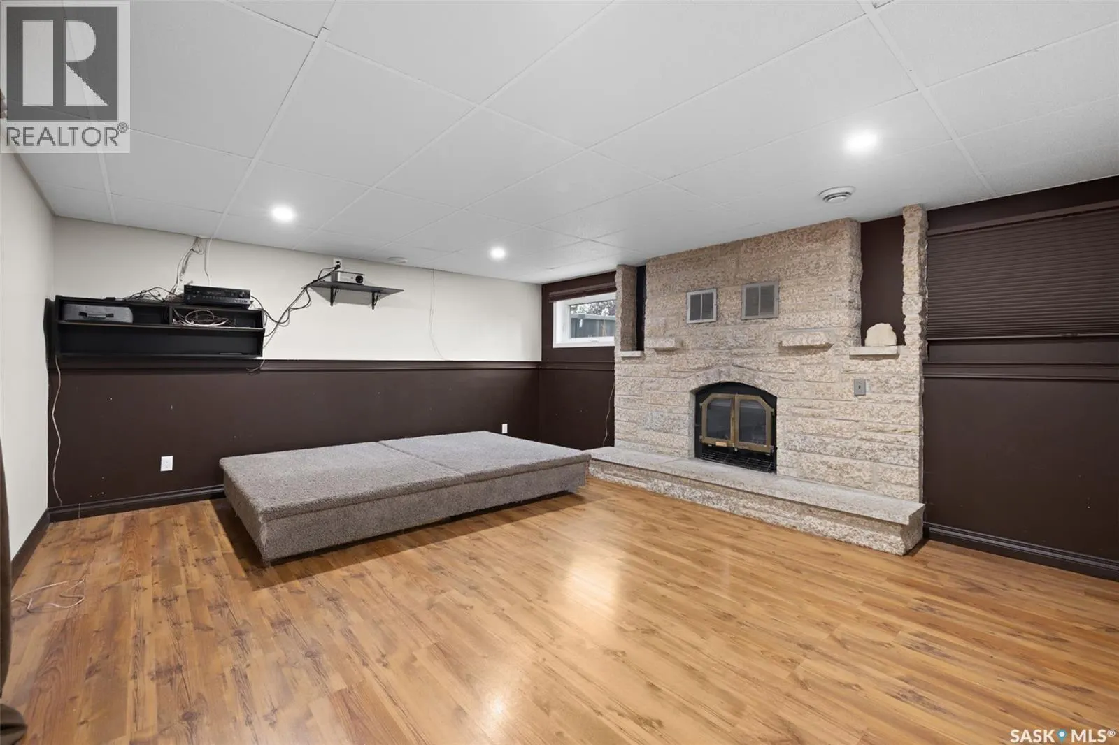 1538 SPADINA STREET W