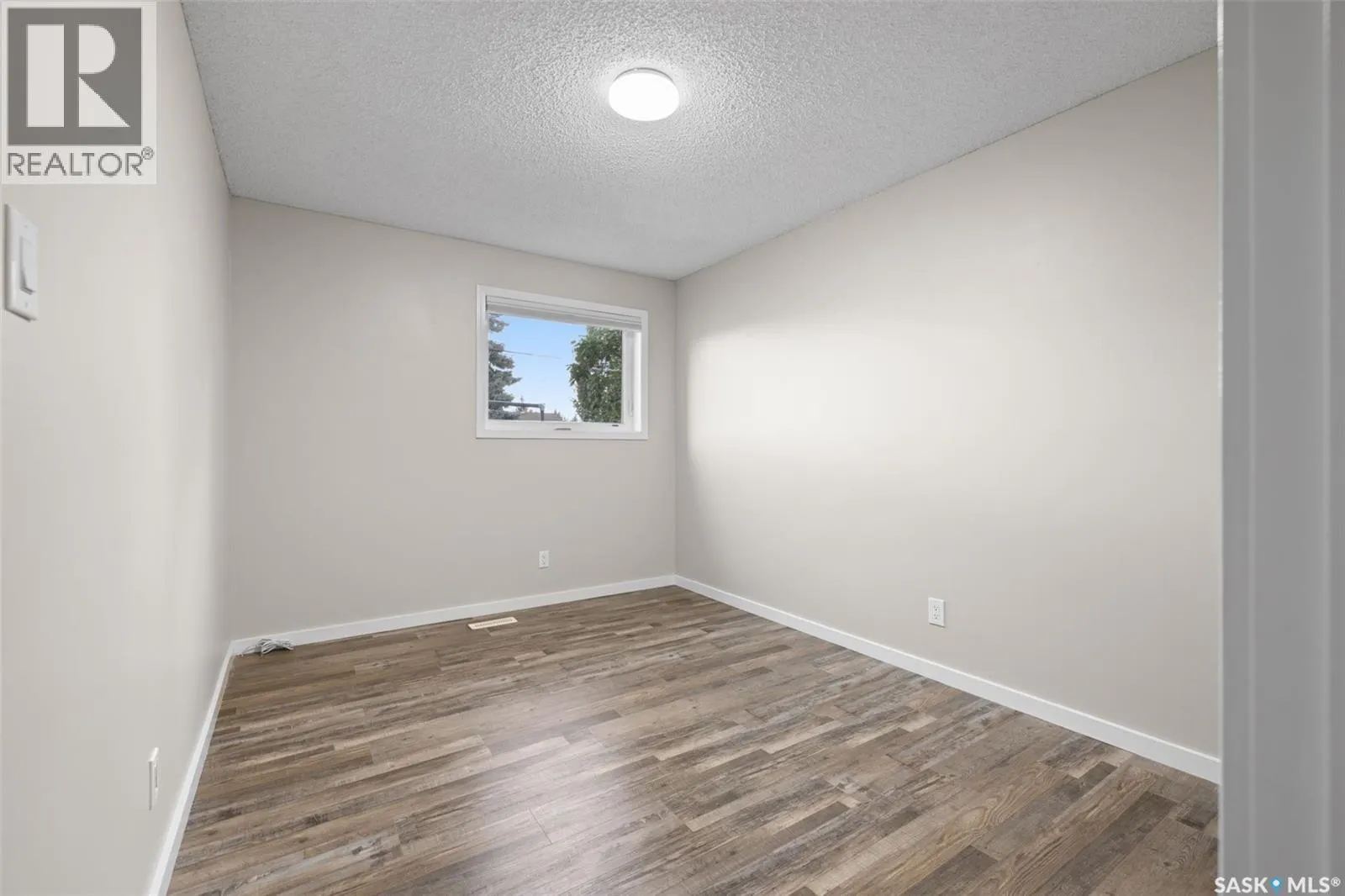 1538 SPADINA STREET W