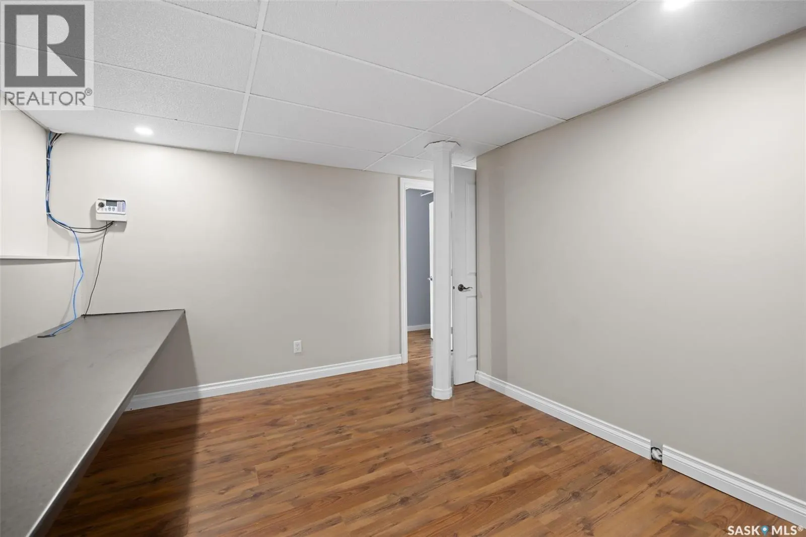1538 SPADINA STREET W