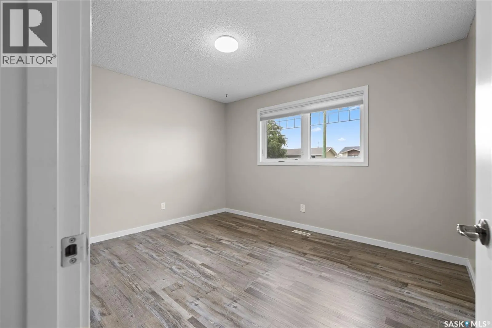 1538 SPADINA STREET W