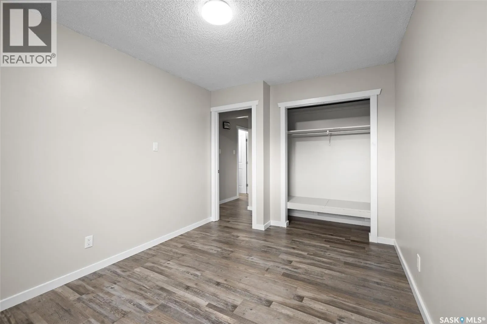 1538 SPADINA STREET W