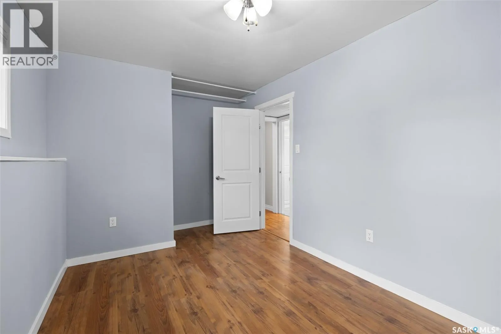1538 SPADINA STREET W
