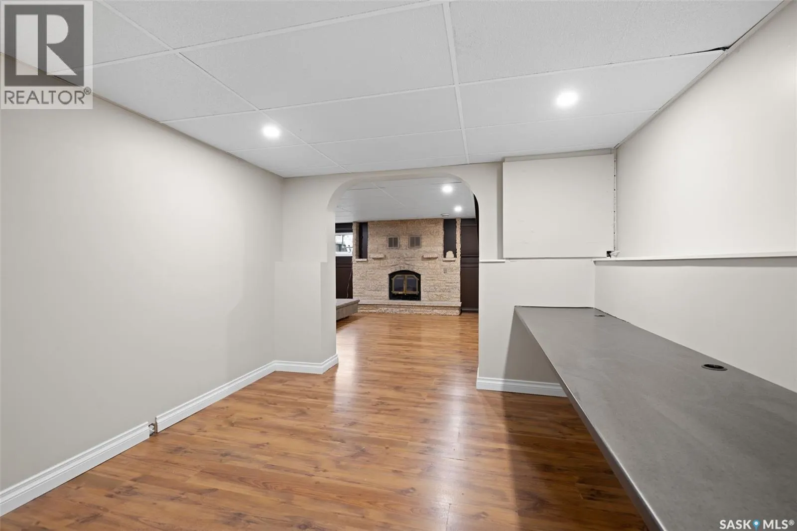 1538 SPADINA STREET W