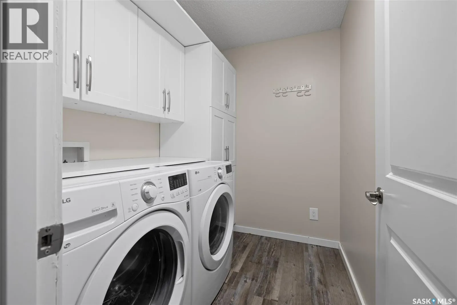 1538 SPADINA STREET W
