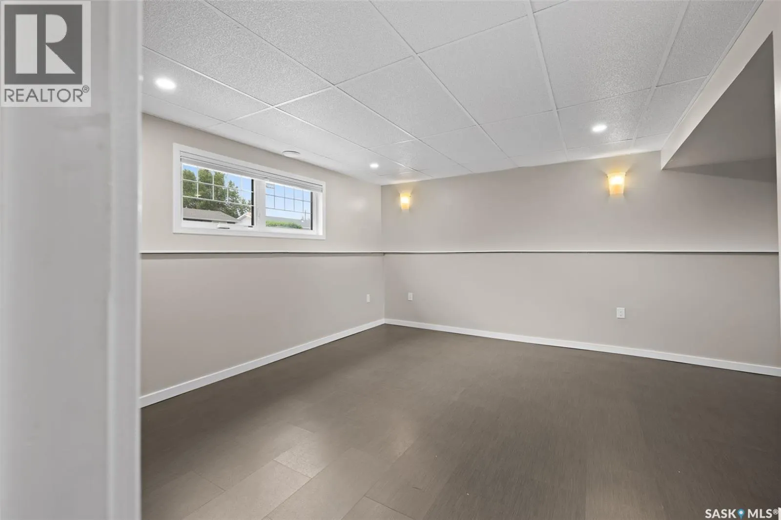 1538 SPADINA STREET W