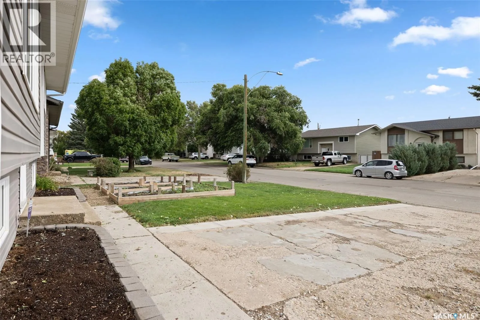 1538 SPADINA STREET W