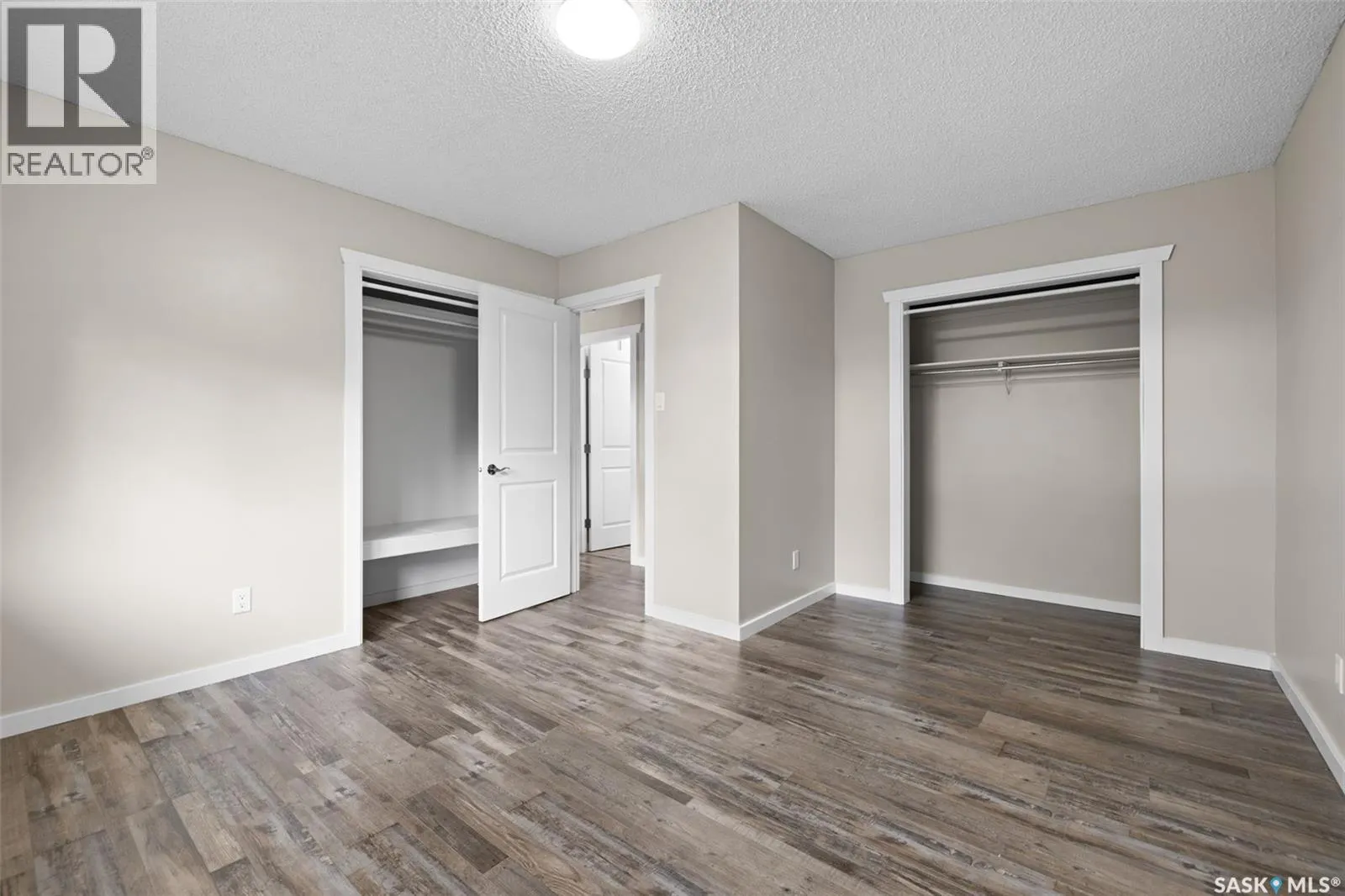 1538 SPADINA STREET W
