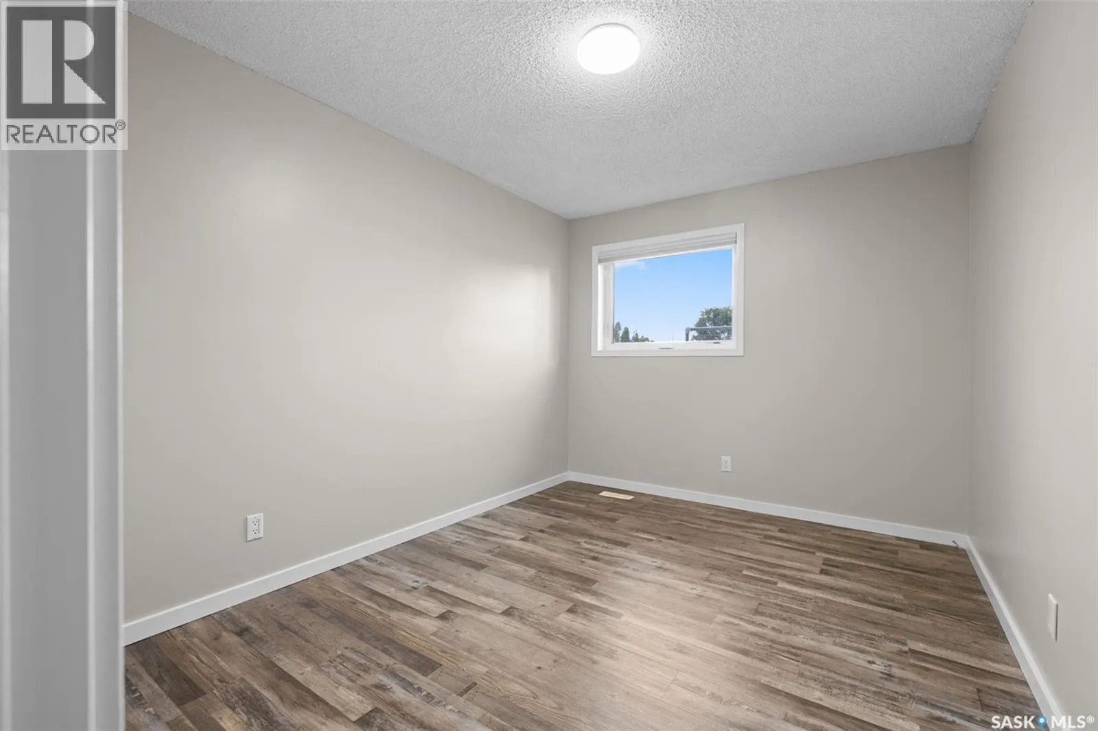1538 SPADINA STREET W