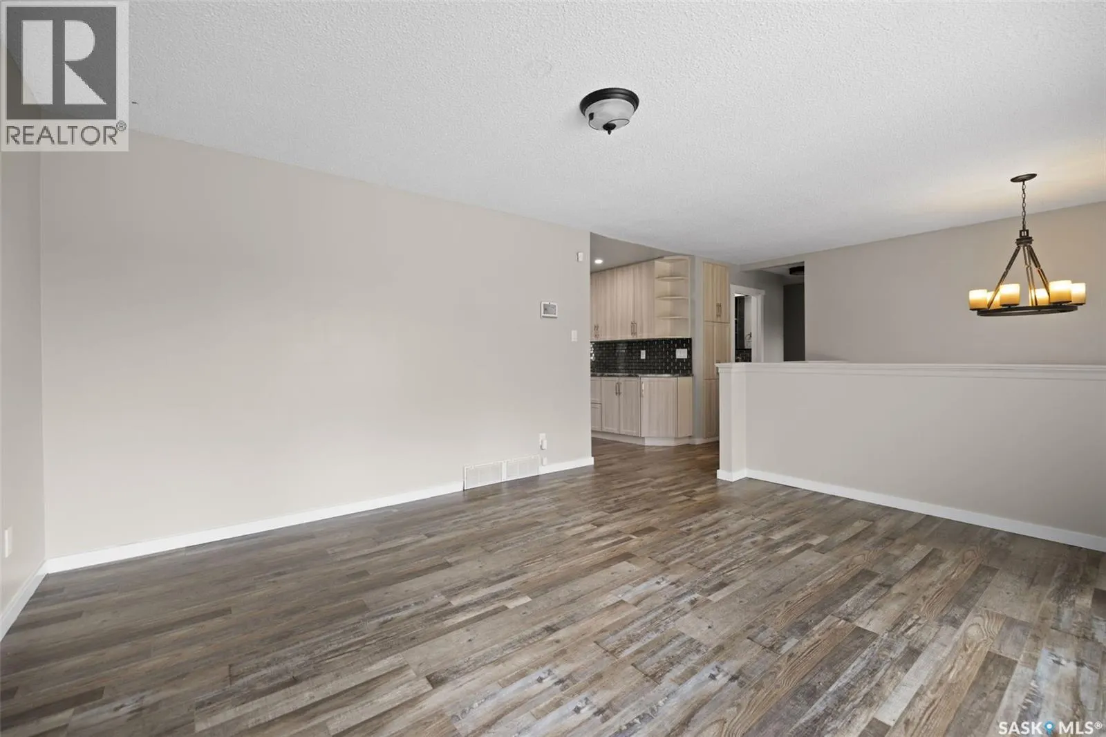 1538 SPADINA STREET W