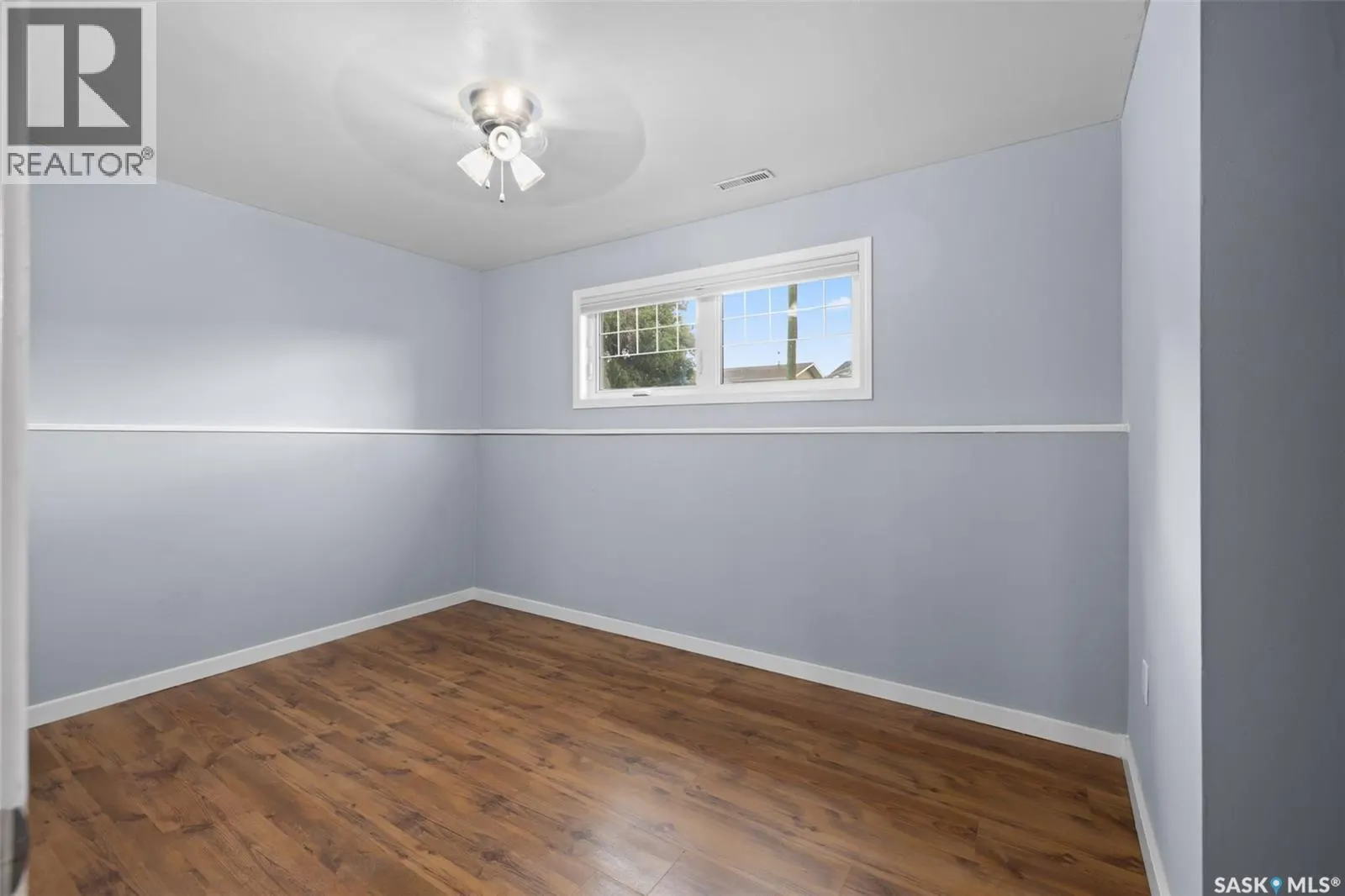 1538 SPADINA STREET W